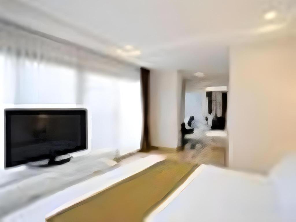 Baan K Residence Bangkok Exterior photo